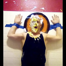 Wamslamthankumam: 4 new free videos!