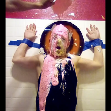 Wamslamthankumam: 4 new free videos!
