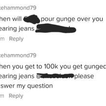 Gungeon Master: 