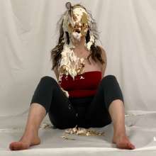 Messygirl: New Messygirl Download: A Messy Struggle for Stephanie