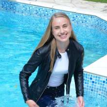 Lara_eurowam: New video in download store