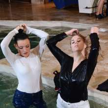 Lara_eurowam: New video in download store