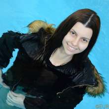 Lara_eurowam: Zseraldin's wetlook hunter Trailer!