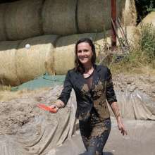 Lara_eurowam: New mud update in download store