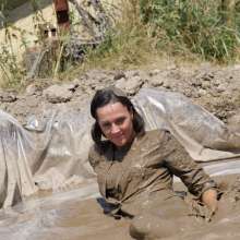 Lara_eurowam: New mud update in download store