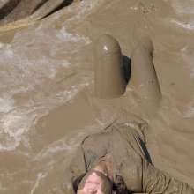 Lara_eurowam: New mud update in download store
