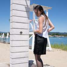 Lara_eurowam: New video in download store