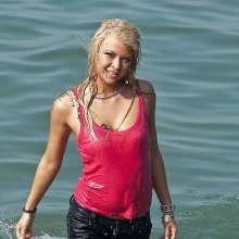 Lara_eurowam: New on wam.tv!