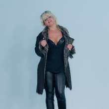 Lara_eurowam: New on WamTv
