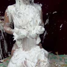 Jayce: Teen Taylor Totally Creamed-humiliated-pied by Me!