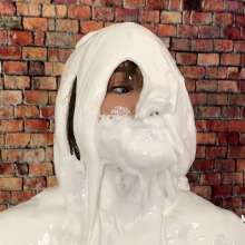 Messygirl: Two New Messygirl Downloads featuring Zoey, Tori and Penelope