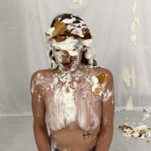 Messygirl: Two New Messygirl Downloads featuring Zoey and Tori