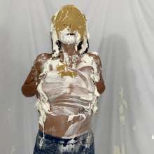 Messygirl: Two New Messygirl Downloads featuring Zoey and Tori