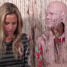 Anglefan: New Slime Compilation with some amazing girls!