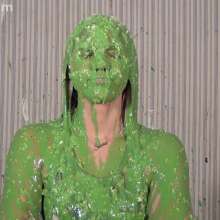 Anglefan: New Slime Compilation with some amazing girls!