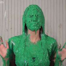 Anglefan: New Slime Compilation with some amazing girls!