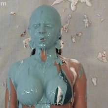 Anglefan: New Slime Compilation with some amazing girls!