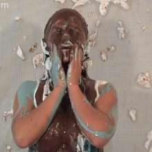 Anglefan: New Slime Compilation with some amazing girls!