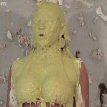 Anglefan: New Slime Compilation with some amazing girls!