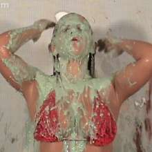 Anglefan: New Slime Compilation with some amazing girls!