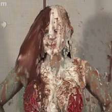 Anglefan: New Slime Compilation with some amazing girls!