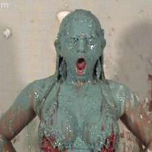 Anglefan: New Slime Compilation with some amazing girls!