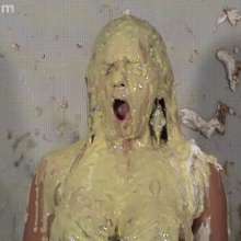 Anglefan: New Slime Compilation with some amazing girls!
