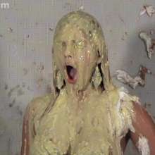 Anglefan: New Slime Compilation with some amazing girls!