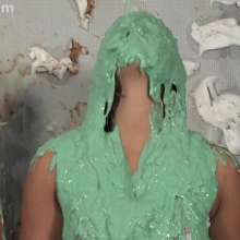 Anglefan: New Slime Compilation with some amazing girls!