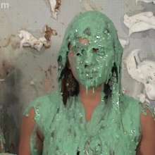 Anglefan: New Slime Compilation with some amazing girls!