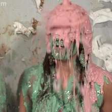 Anglefan: New Slime Compilation with some amazing girls!