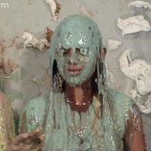 Anglefan: New Slime Compilation with some amazing girls!