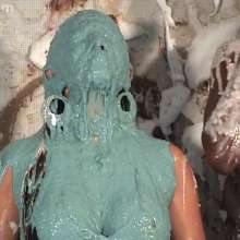 Anglefan: New Slime Compilation with some amazing girls!