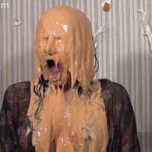 Anglefan: New Slime Compilation, new assortment of models!