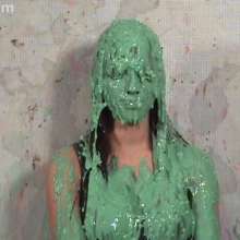 Anglefan: New Slime Compilation, new assortment of models!