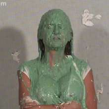 Anglefan: New Slime Compilation, new assortment of models!