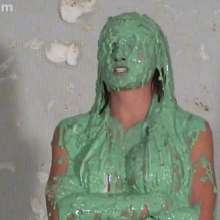 Anglefan: New Slime Compilation, new assortment of models!