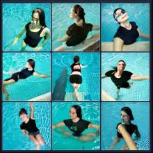 SploshDiver: 