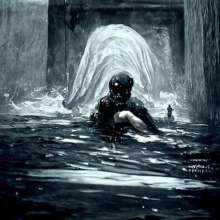 SploshDiver: 