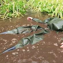 WetandMuddy: Video 88--Suits You, Sir