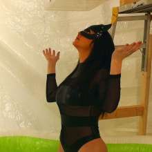 HotWamHD: Brooke. X. Hotwam.  Gunge Machine Orgasms