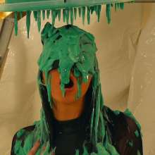 HotWamHD: Brooke. X. Hotwam.  Gunge Machine Orgasms