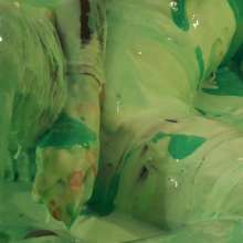 HotWamHD: Brooke. X. Hotwam.  Gunge Machine Orgasms