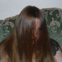 wamhairlover: 