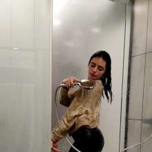 WetlookerUpdates: [girls] New updates on Wetlooker!