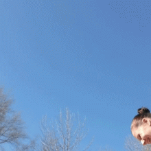 foampie77: 