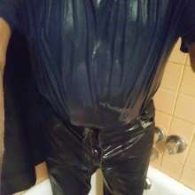 Wet_stuff2m: 