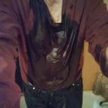 Wet_stuff2m: 