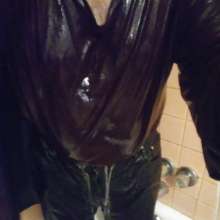 Wet_stuff2m: 