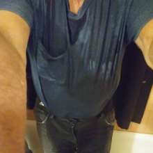 Wet_stuff2m: 